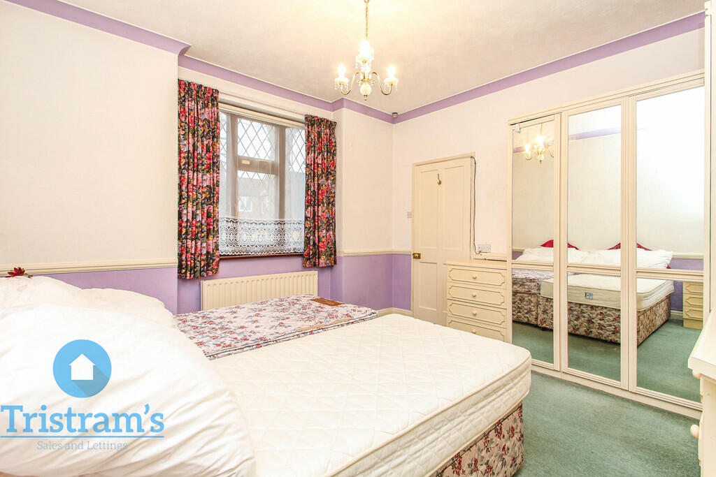 Additional image 13 of King George Avenue, Ilkeston