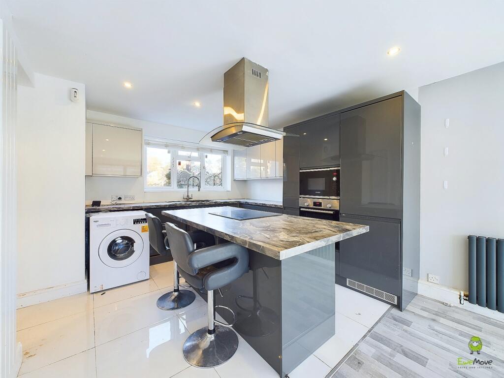 Additional image 12 of Wadeville Close, Belvedere, Kent, DA17