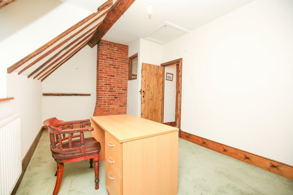 Additional image 43 of Main Road, Baxterley, Atherstone