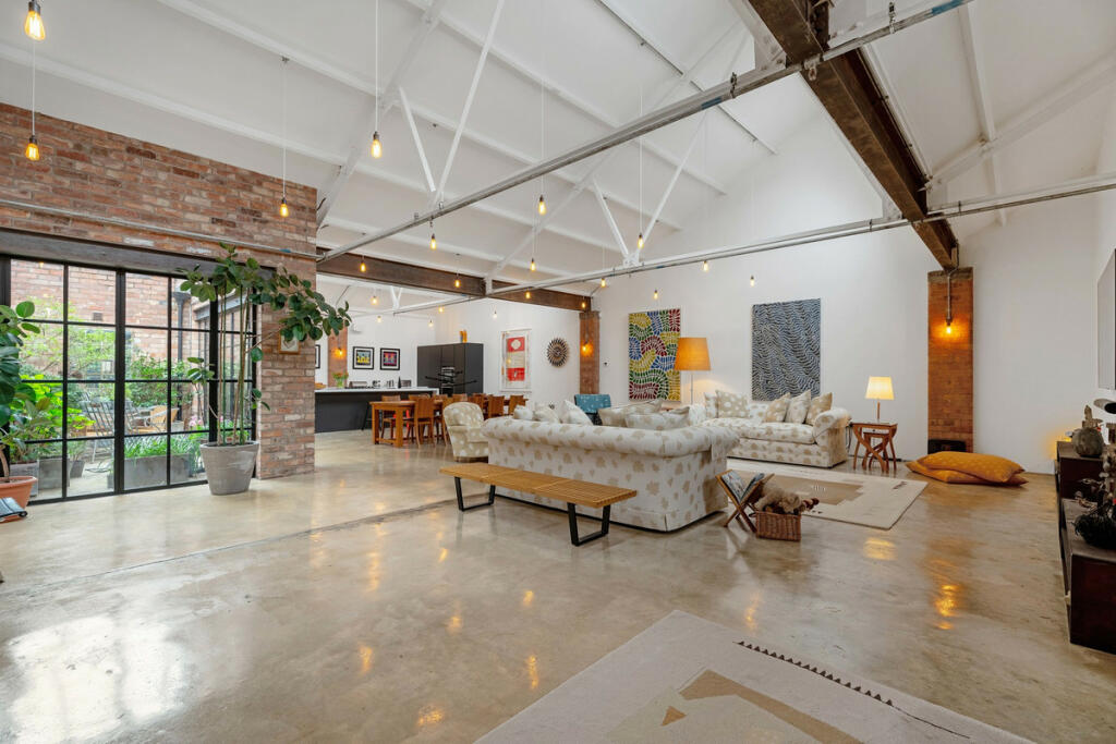 Additional image 2 of Bedford Street Leamington Spa, Warwickshire, CV32 5DT