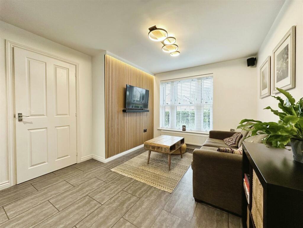 Additional image 6 of Canon Price Road, Barford, Warwick