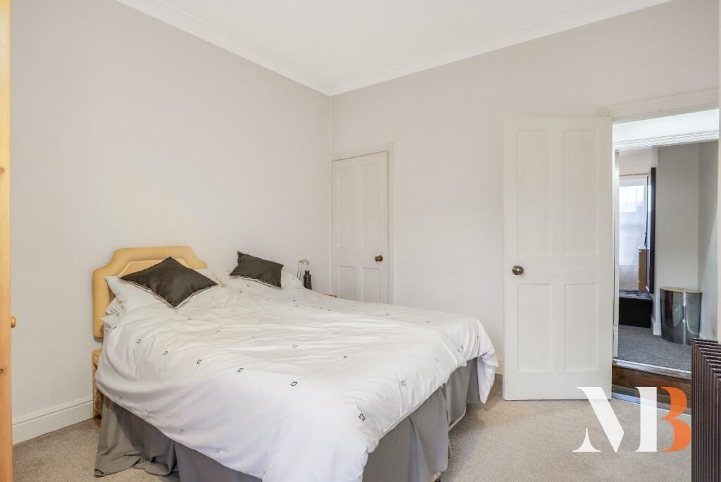 Additional image 13 of Broomfield Road, Earlsdon, Coventry, West Midlands, CV5