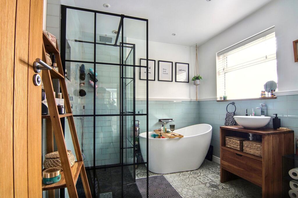 Additional image 31 of Broad Lane, Coventry, CV5