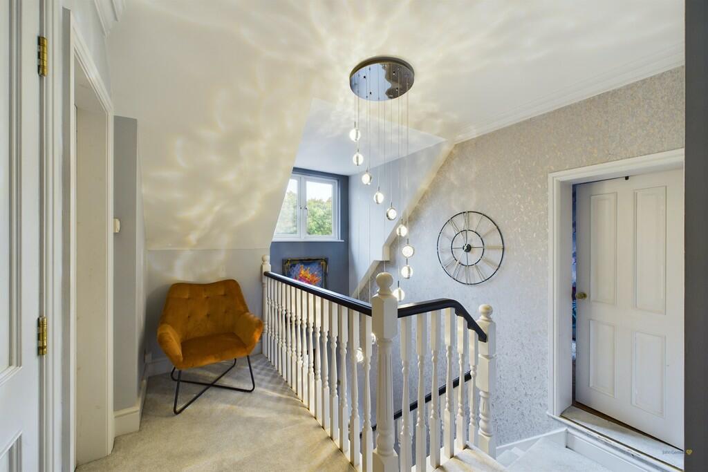 Additional image 25 of Pastures Hill, Littleover