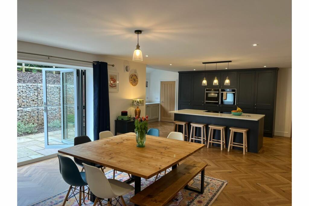 Additional image 36 of Chestnut Close, Ashbourne, DE6