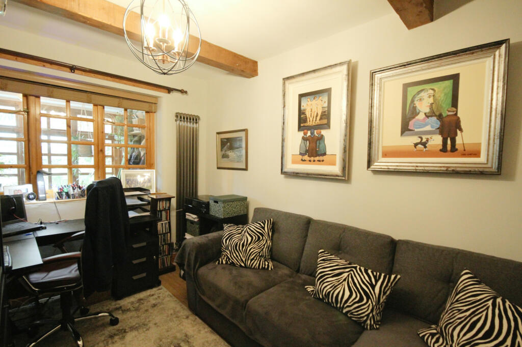 Additional image 10 of Shadybrook Lane,  Weaverham, CW8