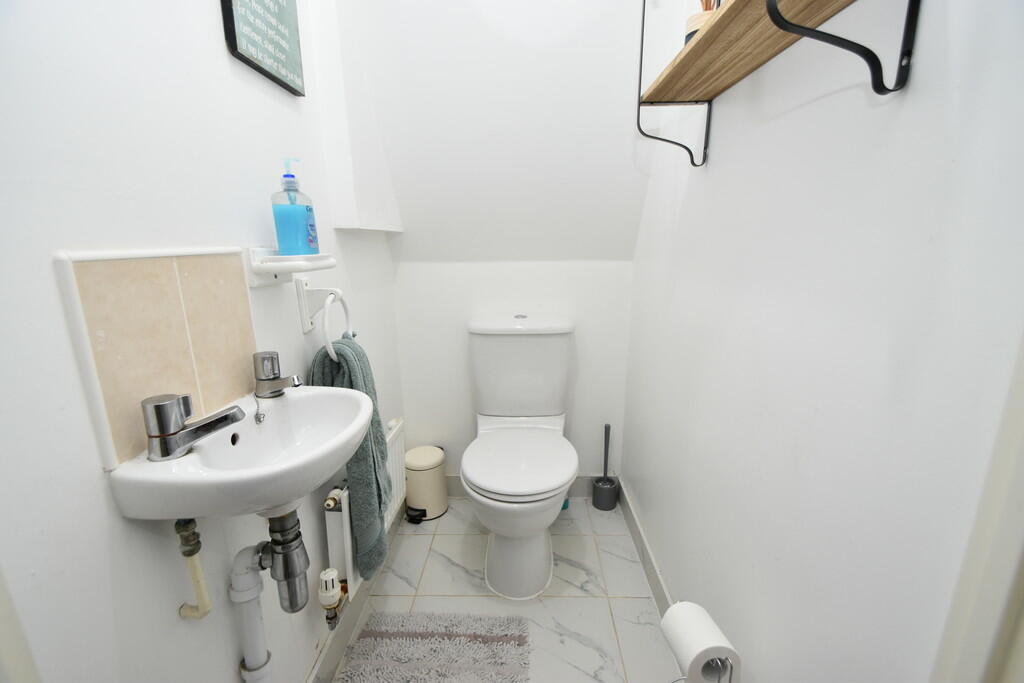 Additional image 7 of Kielder Drive, The Middles, Stanley