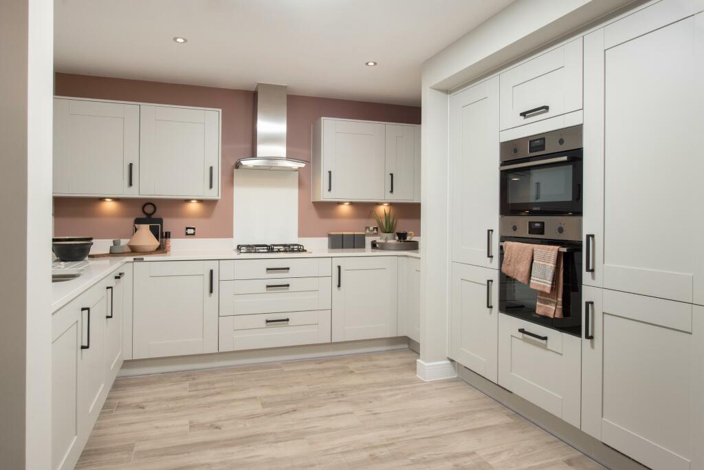 Additional image 4 of Whiteley Road,
Ripley,
DE5 3QL