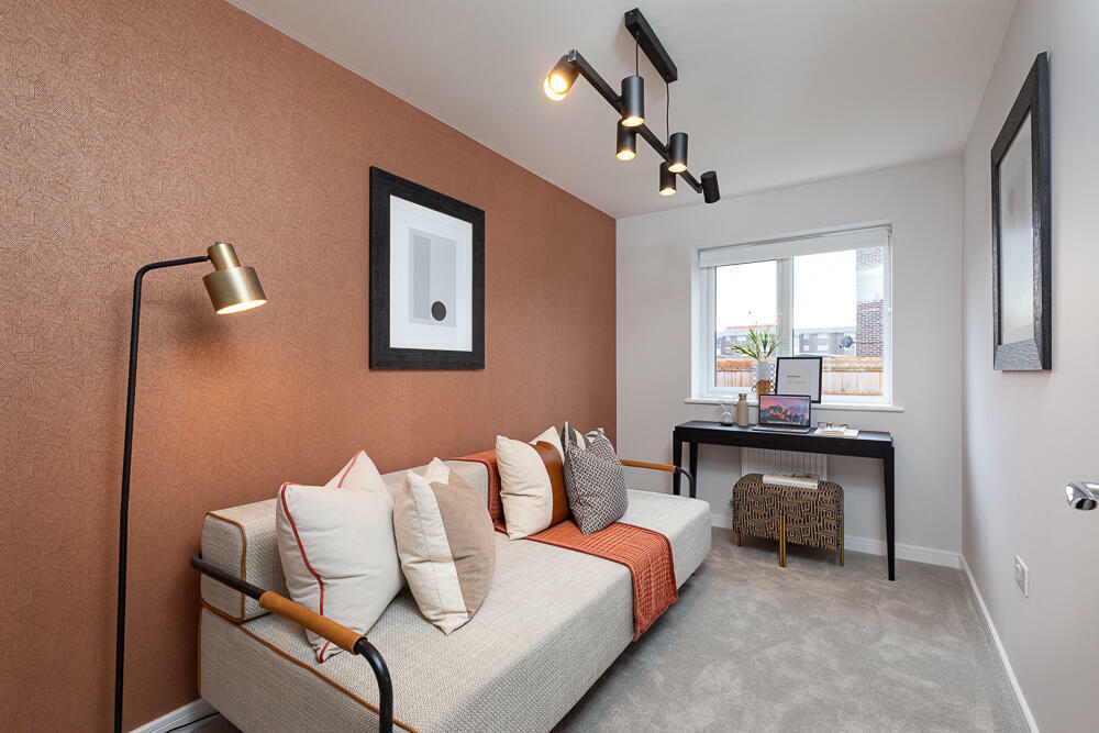 Additional image 4 of Harbour Village
Off College Road, Northfleet, 
DA11 9DQ