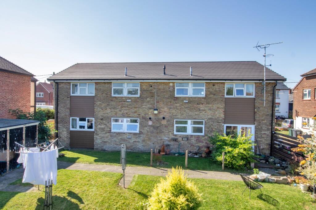 Additional image 10 of Red Street, Southfleet, Gravesend, Kent, DA13