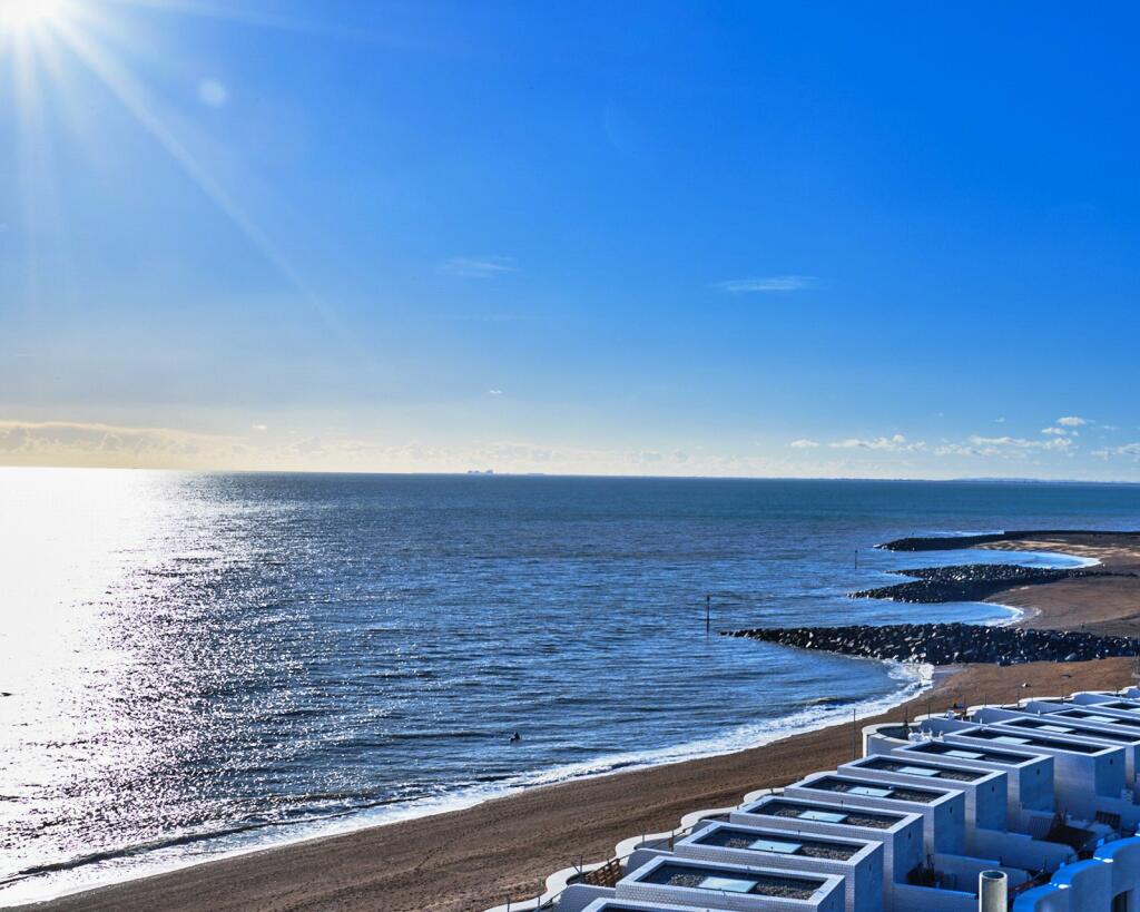 Additional image 11 of Shoreline Crescent, Folkestone, Kent, CT20