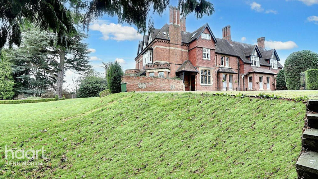 Additional image 21 of Sandy Lane, LEAMINGTON SPA