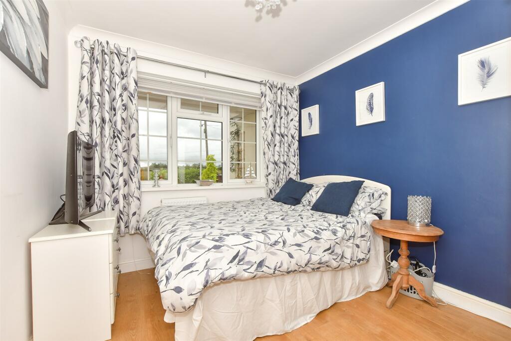 Additional image 7 of Shalloak Road, Broad Oak, Canterbury, Kent