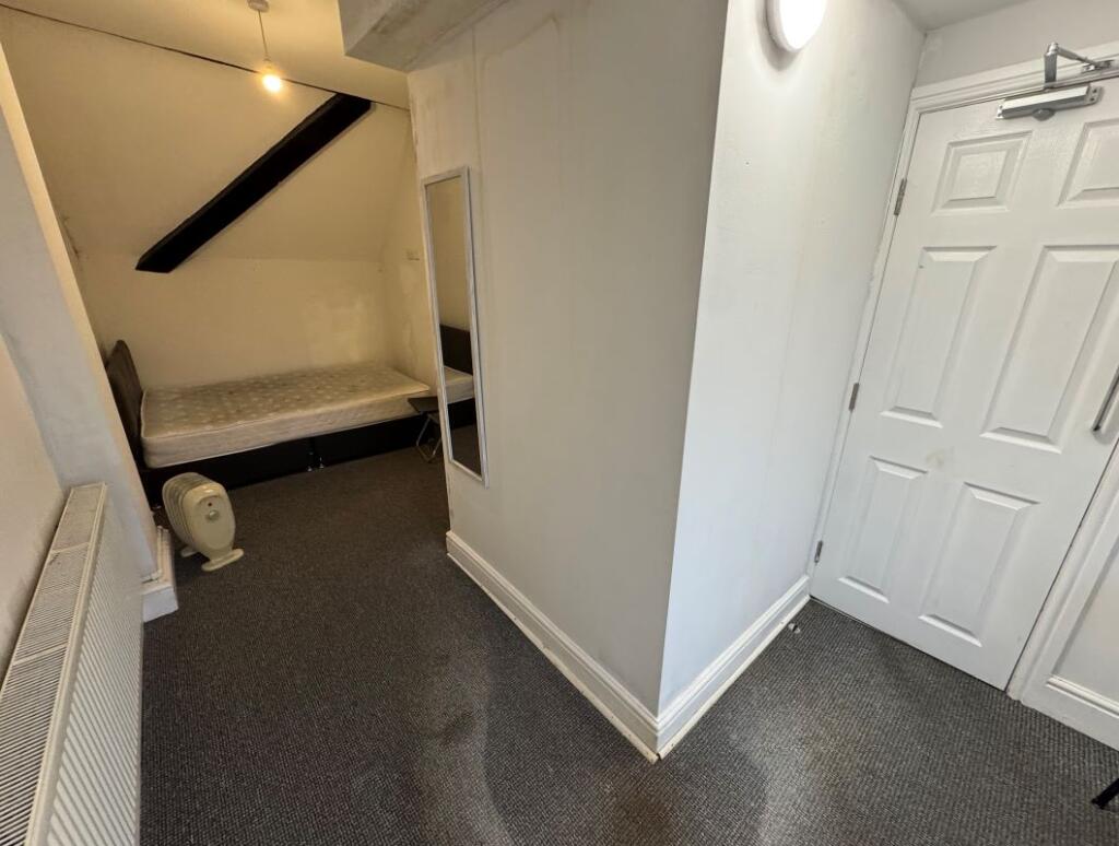 Additional image 34 of 43 Wardwick, Derby, DE1 1HJ