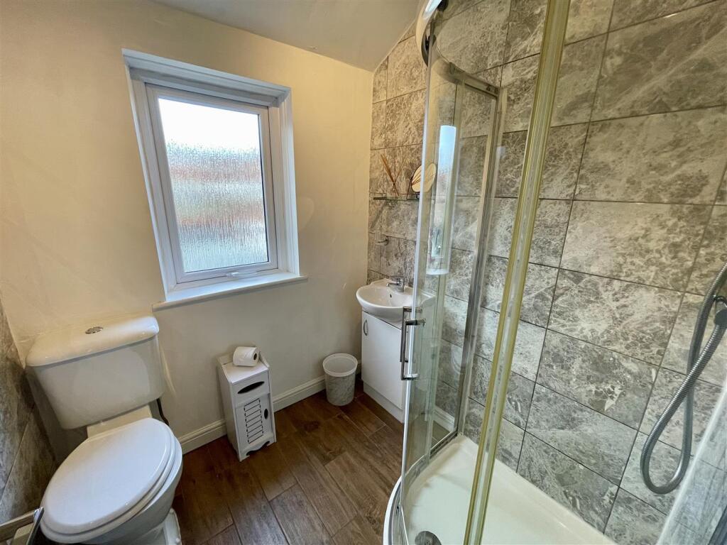 Additional image 14 of Leyburn Road, Darlington