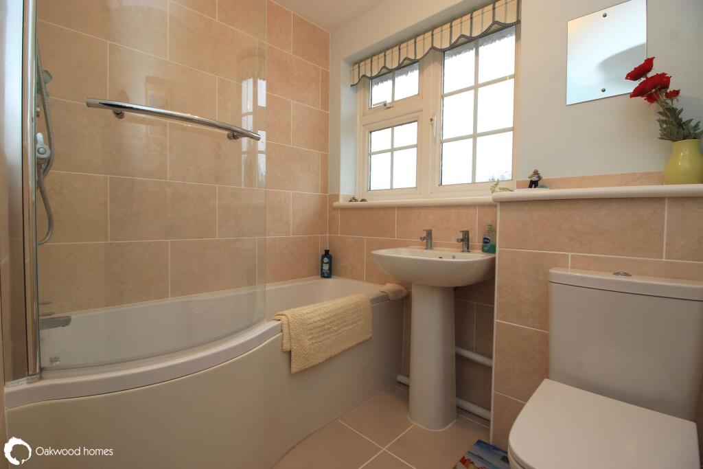 Additional image 7 of Harold Road, Minnis Bay, Birchington