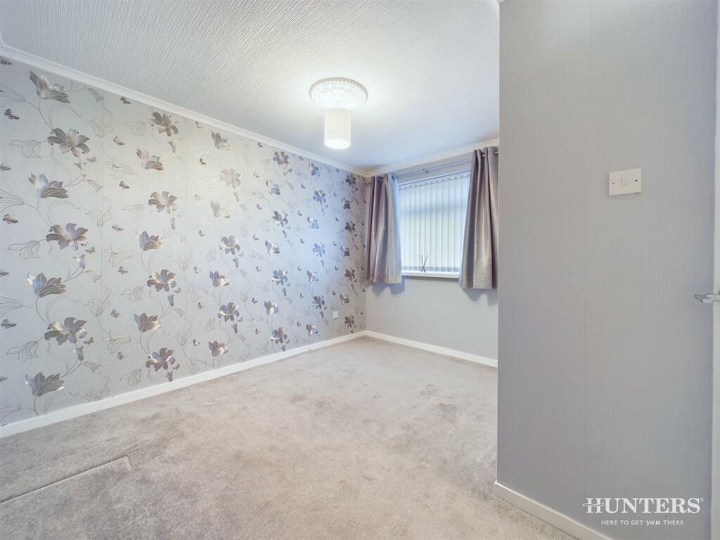 Additional image 13 of Dunelm Way, Consett