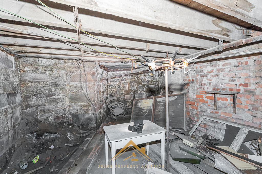 Additional image 8 of 139 High Street, Dundee, DD2 3DB