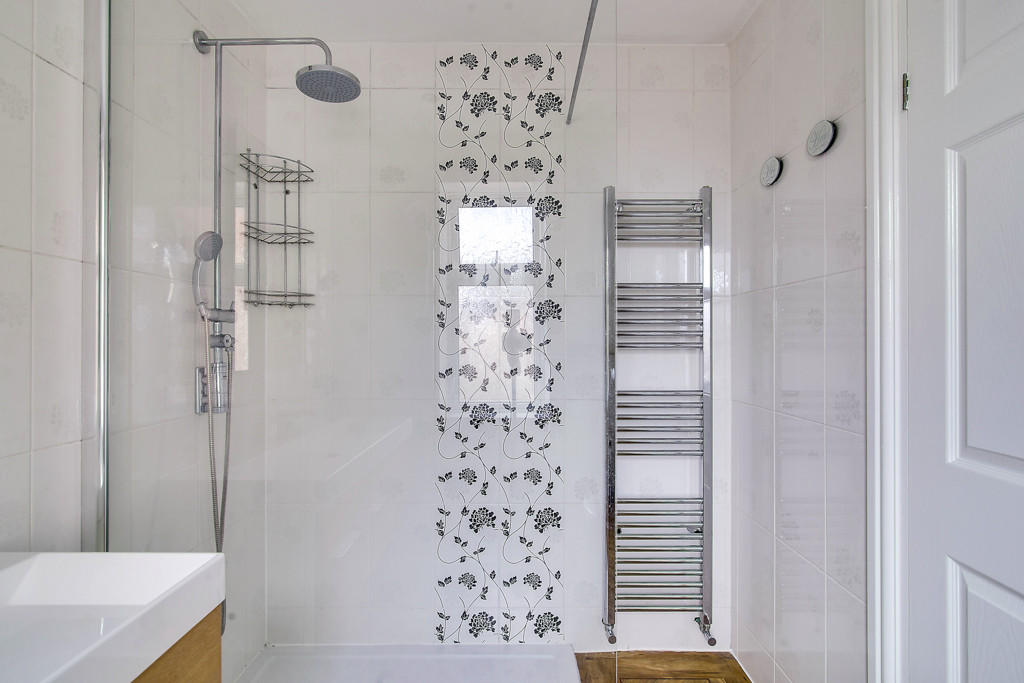 Additional image 9 of Hugh Road, Stoke, Coventry, CV3