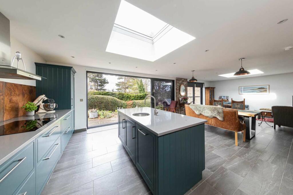 Additional image 14 of The Mews, The Terrace, Shotley Bridge, County Durham