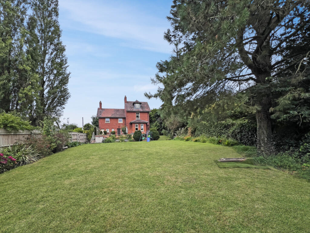 Additional image 51 of Main Road, Ansty, Coventry, West Midlands, CV7 9HZ