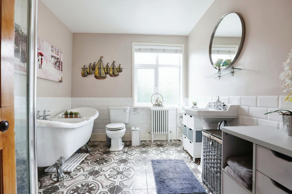 Additional image 4 of Stoke Green, Coventry, CV3