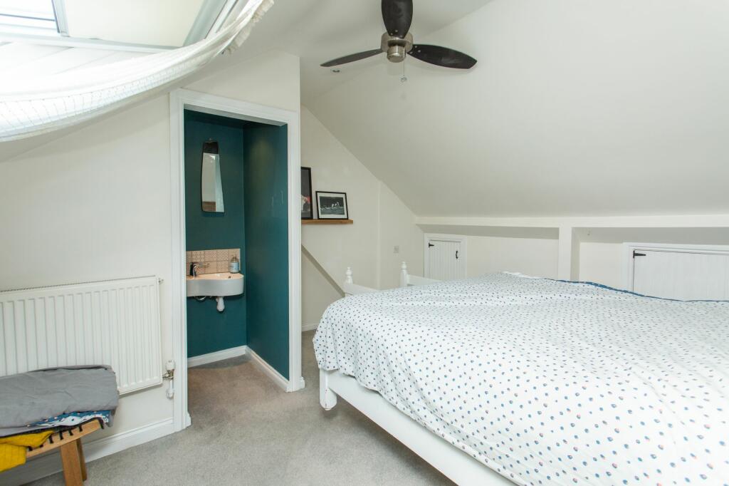 Additional image 16 of Warwick Road, Whitstable, CT5