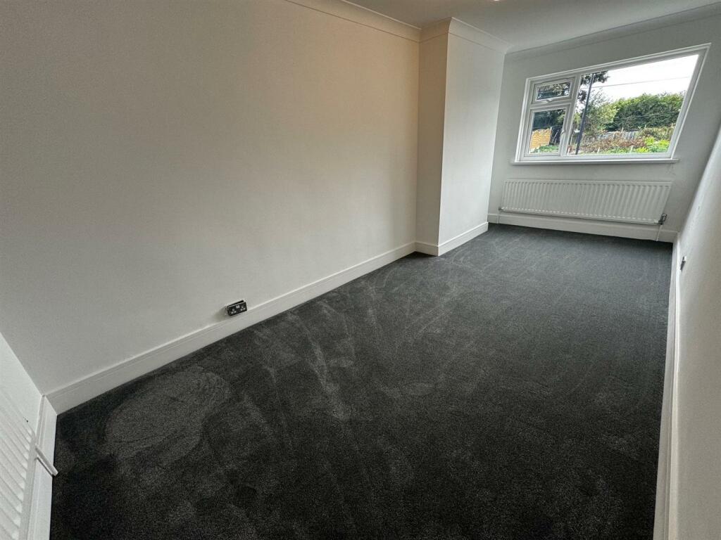 Additional image 11 of Houghton Road, Hetton-Le-Hole