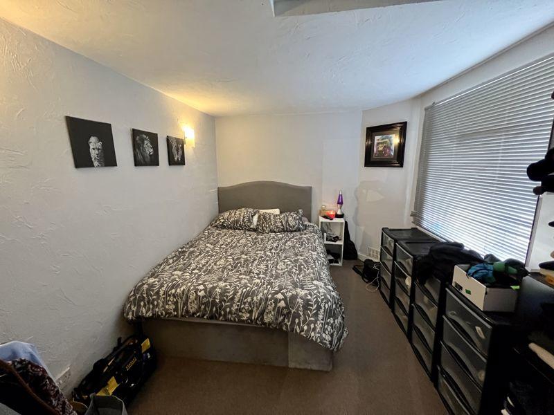 Additional image 5 of Silk Street, Congleton