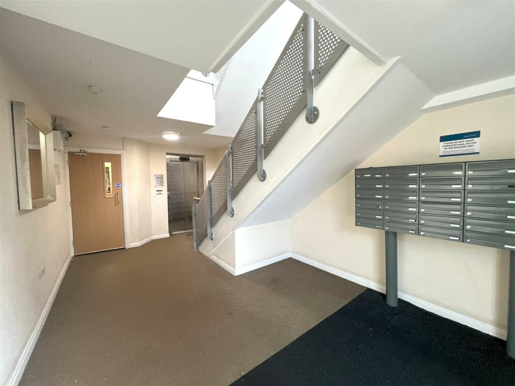 Additional image 13 of Mill Green, Congleton