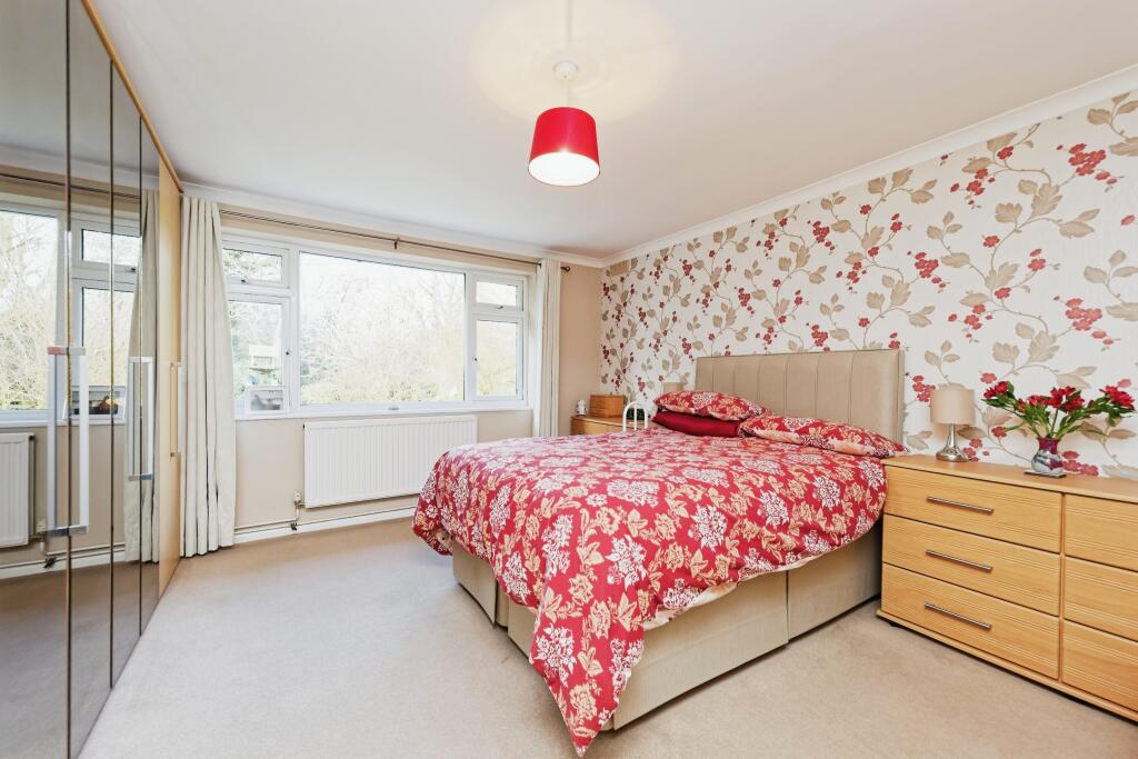 Additional image 8 of The Crescent, Canterbury, Kent, CT2