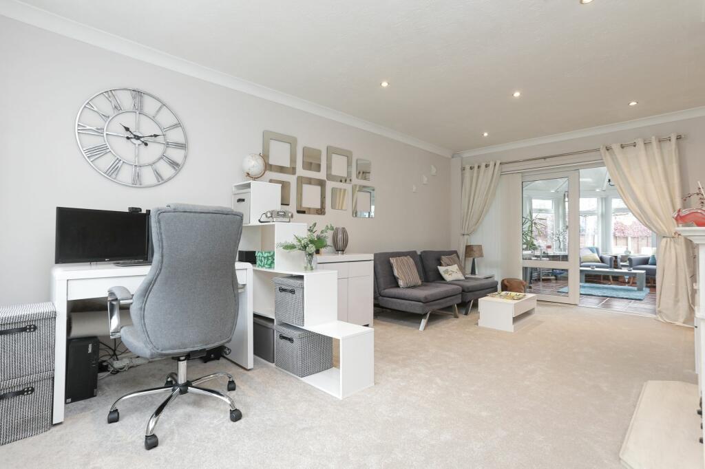 Additional image 7 of Hartsdown Road, Margate, CT9