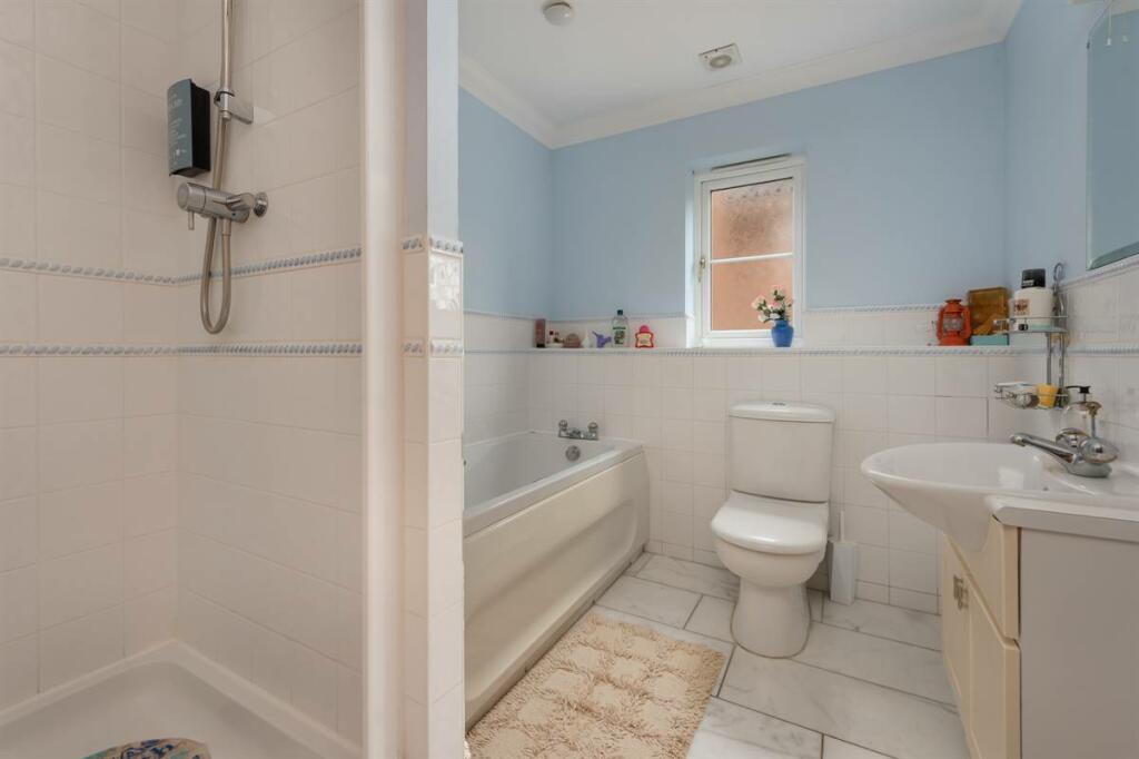 Additional image 18 of Pochard Crescent, Herne Bay