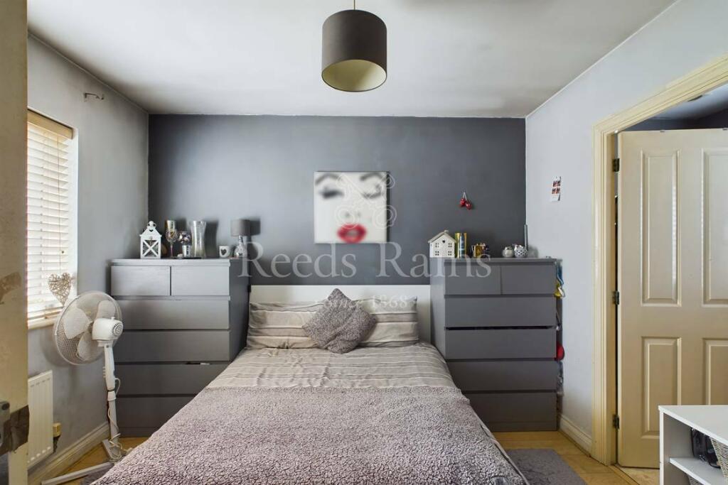 Additional image 6 of Paper Mill Lane, Dartford, Kent, DA1