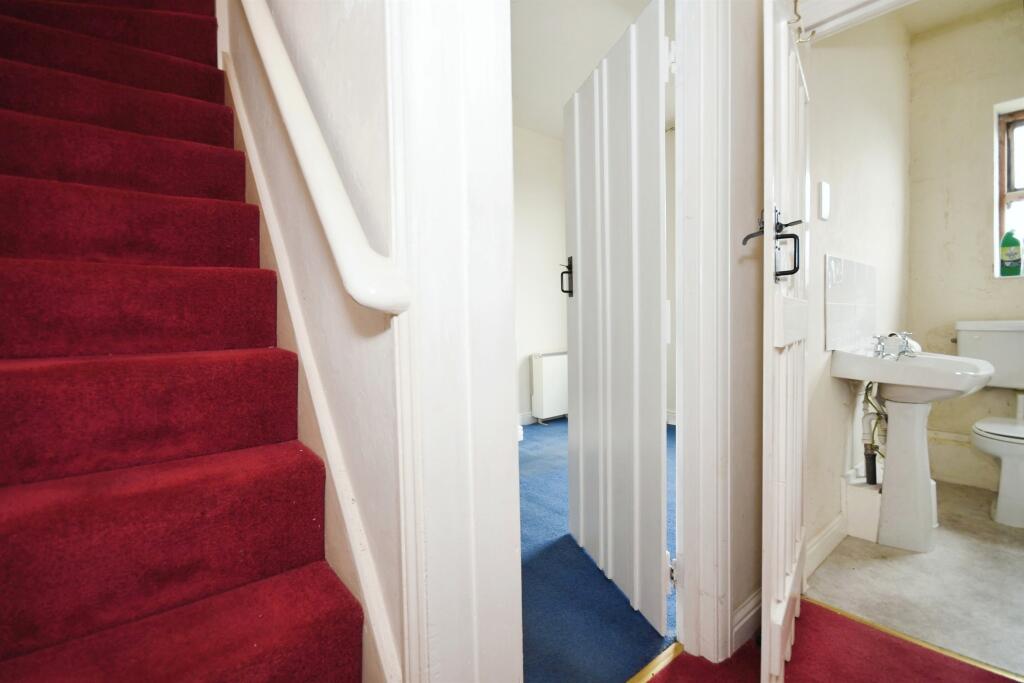 Additional image 8 of Rock Terrace, Bakewell