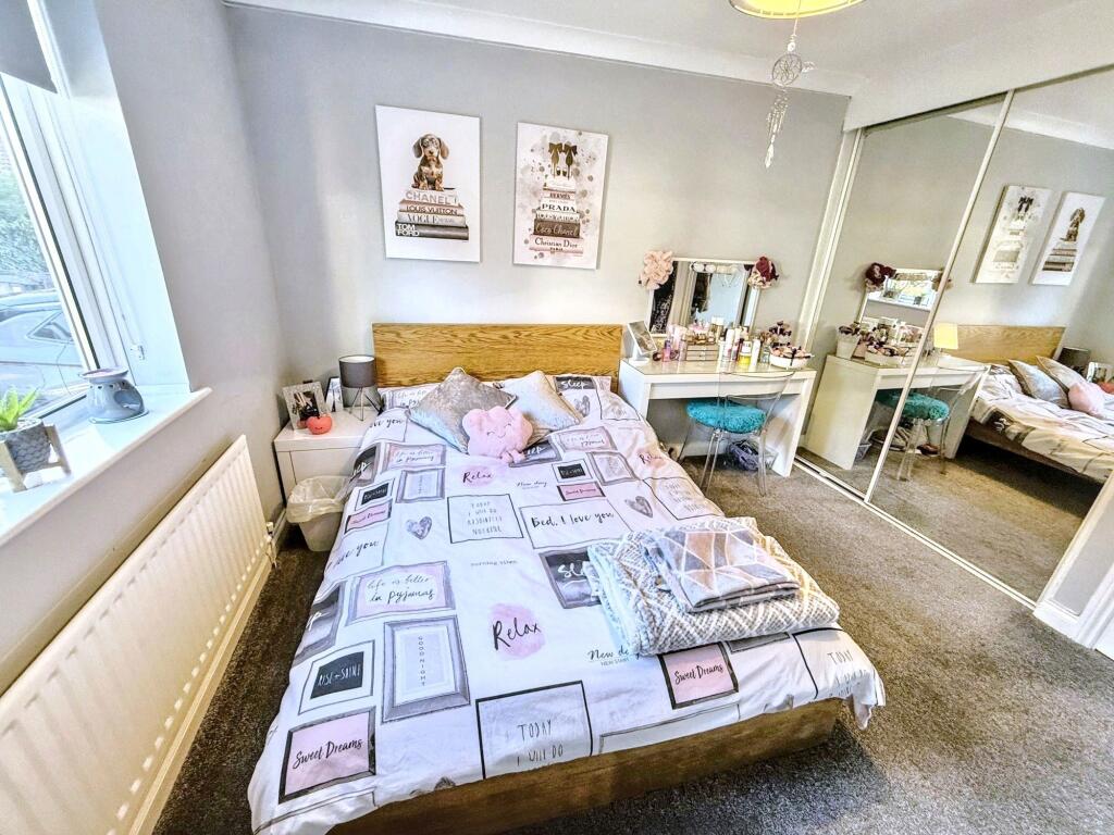 Additional image 17 of Woodburn Close, Bournmoor, Houghton Le Spring, Durham, DH4 6DH