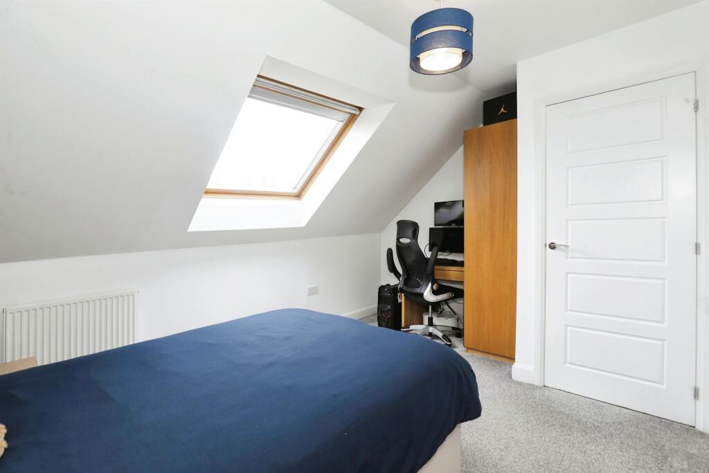 Additional image 14 of Bellevue Street, Winnington, Northwich