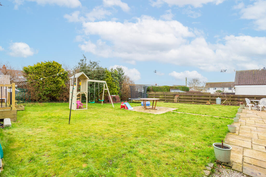 Additional image 41 of Georgetown Road, Dumfries, DG1