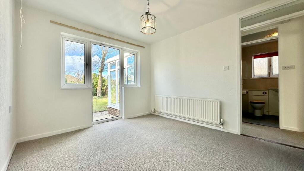 Additional image 10 of Spinney Close, Binley Woods, Coventry