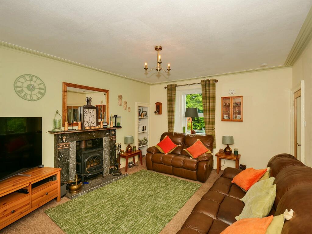 Additional image 4 of Amisfield, Amisfield, Dumfries, Dumfries, DG1 3LH