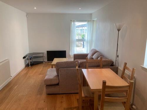 Additional image 4 of Quayside Mews, DUNDEE, DD1