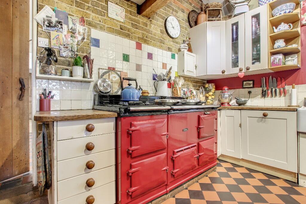 Additional image 8 of Gorse Hill, Farningham, Dartford, DA4