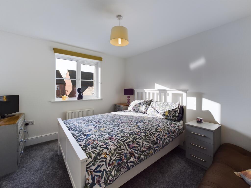 Additional image 15 of Barnard Drive, Boulton Moor