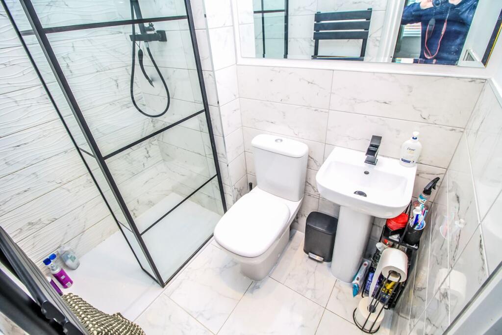 Additional image 12 of Whitworth Park Drive, Elba Park, Houghton Le Spring, DH4