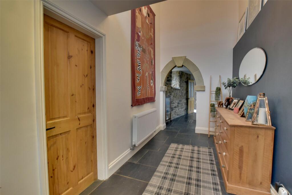 Additional image 9 of Consett, Durham, DH8