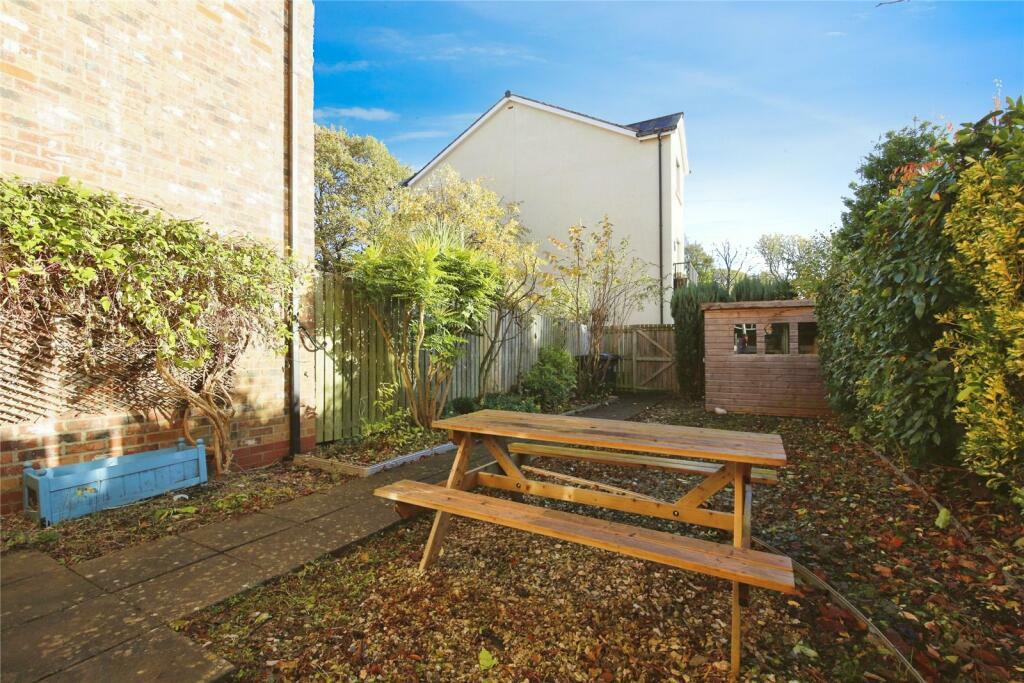 Additional image 14 of Faraday Court, Nevilles Cross, DH1 4FG