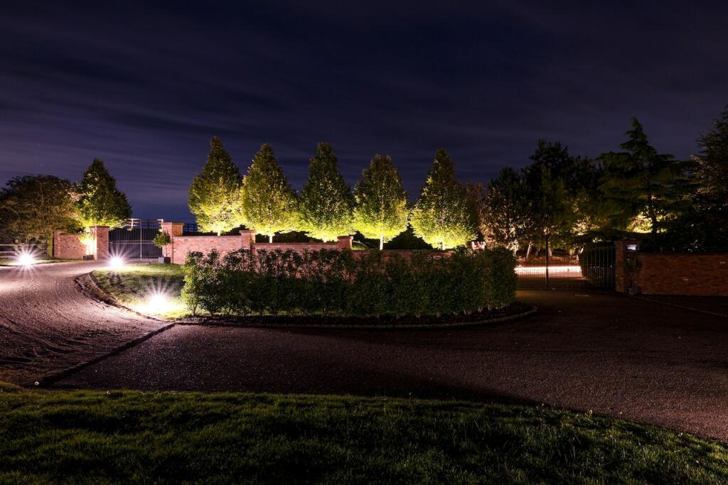 Additional image 3 of Mulberry House, Kelsall