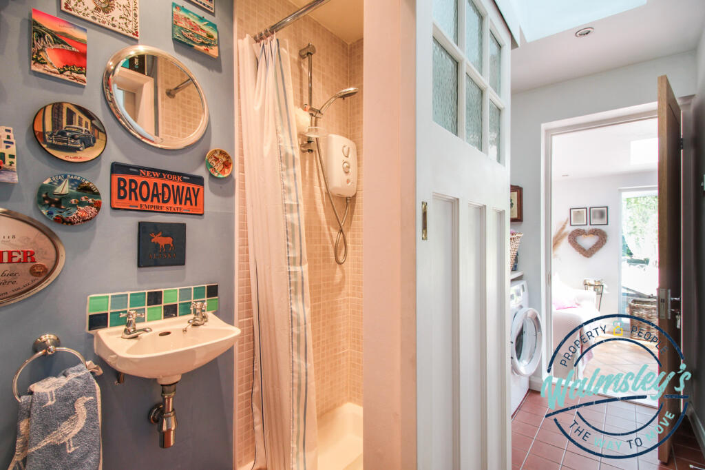 Additional image 25 of Anchorway Road, Coventry, West Midlands