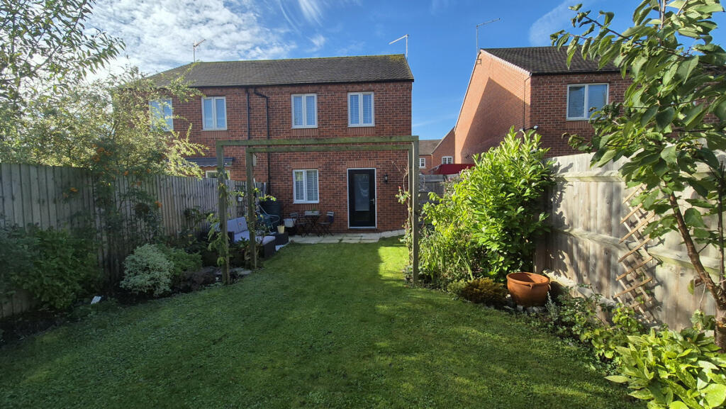 Additional image 3 of Nelsons Way, Stockton, CV47