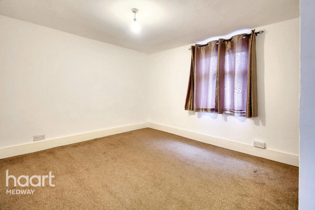 Additional image 6 of Rural Vale, GRAVESEND